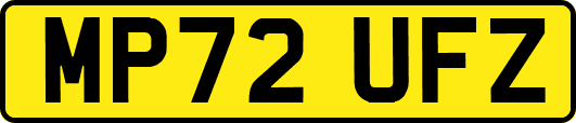 MP72UFZ