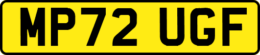 MP72UGF
