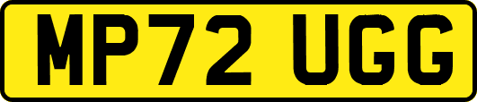 MP72UGG