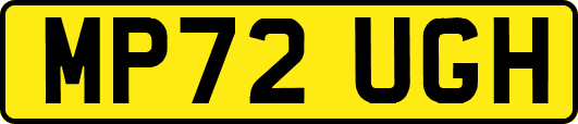 MP72UGH