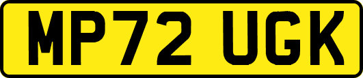 MP72UGK
