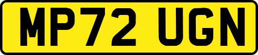 MP72UGN