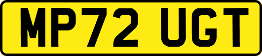 MP72UGT