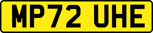 MP72UHE