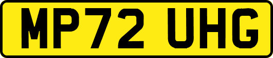 MP72UHG