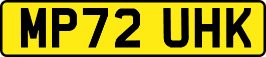MP72UHK