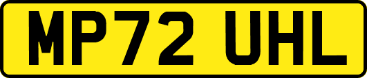 MP72UHL