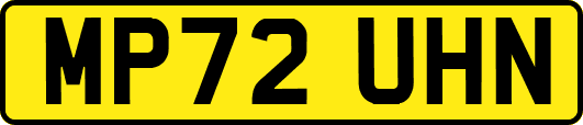 MP72UHN