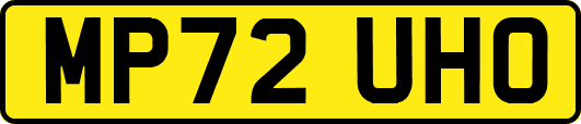 MP72UHO