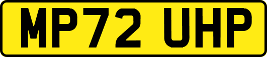 MP72UHP