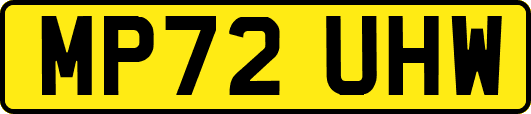 MP72UHW