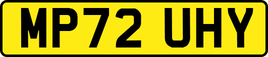 MP72UHY