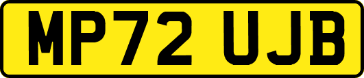 MP72UJB