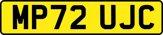 MP72UJC