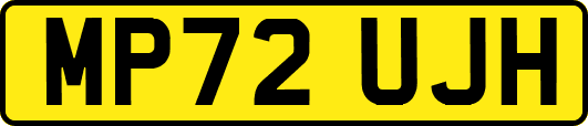 MP72UJH
