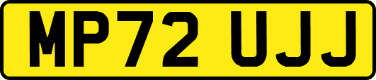 MP72UJJ