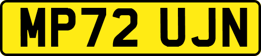 MP72UJN