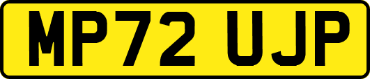 MP72UJP
