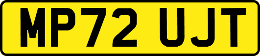 MP72UJT