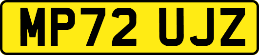 MP72UJZ