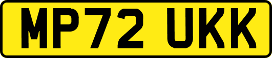 MP72UKK