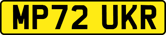 MP72UKR