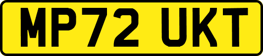 MP72UKT