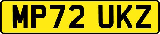 MP72UKZ
