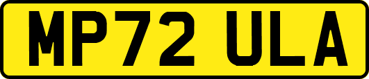MP72ULA