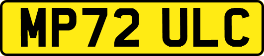 MP72ULC