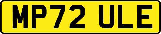 MP72ULE