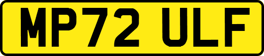 MP72ULF