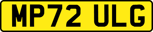 MP72ULG