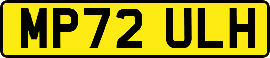 MP72ULH