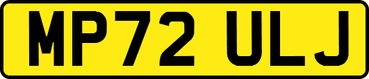 MP72ULJ