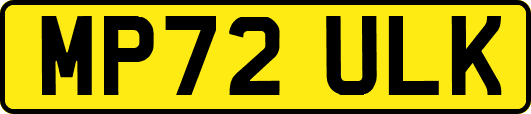 MP72ULK