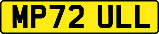 MP72ULL