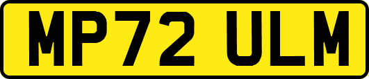MP72ULM