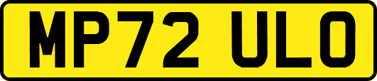 MP72ULO