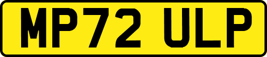 MP72ULP