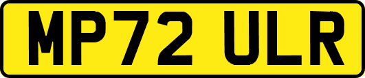 MP72ULR