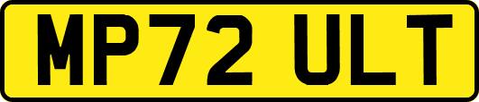 MP72ULT