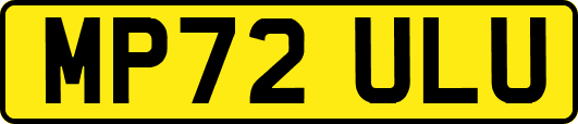 MP72ULU