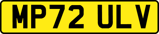 MP72ULV