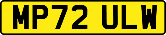 MP72ULW