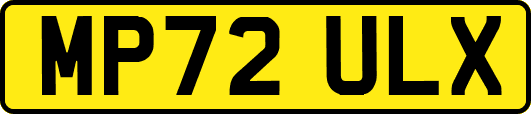 MP72ULX