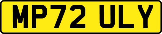 MP72ULY