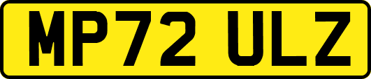 MP72ULZ