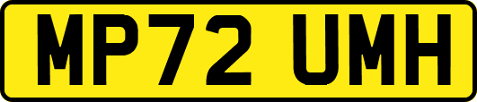 MP72UMH