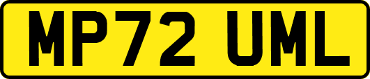 MP72UML